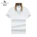 Burberry T-Shirts for MEN #A40523
