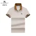 Burberry T-Shirts for MEN #A40524