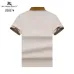 Burberry T-Shirts for MEN #A40524