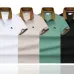 Burberry T-Shirts for MEN #A40524