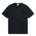 Burberry T-Shirts for MEN #A43499