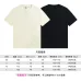 Burberry T-Shirts for MEN #A43499