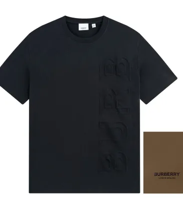 Burberry T-Shirts for MEN #A43499