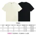 Burberry T-Shirts for MEN #A43500