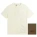 Burberry T-Shirts for MEN #A43500