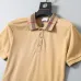 Burberry T-Shirts for MEN #A44924