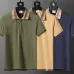 Burberry T-Shirts for MEN #A44924