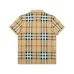 Burberry T-Shirts for MEN #A44986