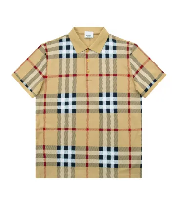 Burberry T-Shirts for MEN #A44986