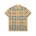 Burberry T-Shirts for MEN #A44986