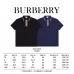 Burberry T-Shirts for MEN #A44987