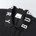 Burberry T-Shirts for MEN #A45068