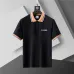 Burberry T-Shirts for MEN #A45069