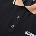 Burberry T-Shirts for MEN #A45069