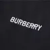 Burberry T-Shirts for MEN #A45069