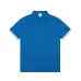 Burberry T-Shirts for MEN #A45279