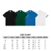 Burberry T-Shirts for MEN #A45279