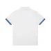 Burberry T-Shirts for MEN #A45279