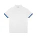 Burberry T-Shirts for MEN #A45279