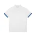Burberry T-Shirts for MEN #A45279