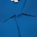 Burberry T-Shirts for MEN #A45279