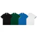 Burberry T-Shirts for MEN #A45279