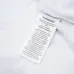 Burberry T-Shirts for MEN #A45280