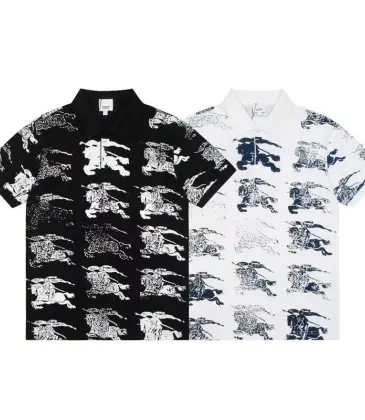 Burberry T-Shirts for MEN #A45280