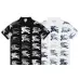 Burberry T-Shirts for MEN #A45280