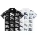 Burberry T-Shirts for MEN #A45280