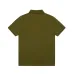 Burberry T-Shirts for MEN #A45281