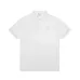 Burberry T-Shirts for MEN #A45281