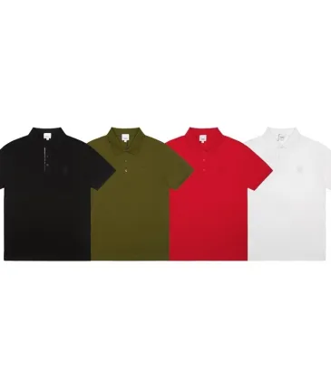 Burberry T-Shirts for MEN #A45281