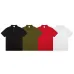 Burberry T-Shirts for MEN #A45281