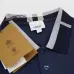 Burberry T-Shirts for MEN #A45282