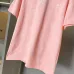 Burberry T-Shirts for MEN #A45564