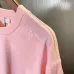 Burberry T-Shirts for MEN #A45564
