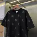 Burberry T-Shirts for MEN #A45567