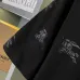 Burberry T-Shirts for MEN #A45567