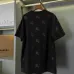 Burberry T-Shirts for MEN #A45567