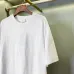 Burberry T-Shirts for MEN #A45568