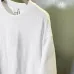 Burberry T-Shirts for MEN #A45568