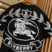 Burberry T-Shirts for MEN #A45569