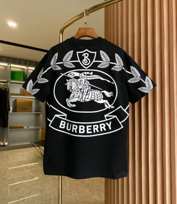 Burberry T-Shirts for MEN #A45569