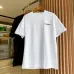 Burberry T-Shirts for MEN #A45570