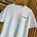 Burberry T-Shirts for MEN #A45570