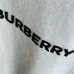 Burberry T-Shirts for MEN #A45570