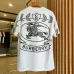 Burberry T-Shirts for MEN #A45570