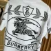 Burberry T-Shirts for MEN #A45570