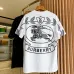 Burberry T-Shirts for MEN #A45570